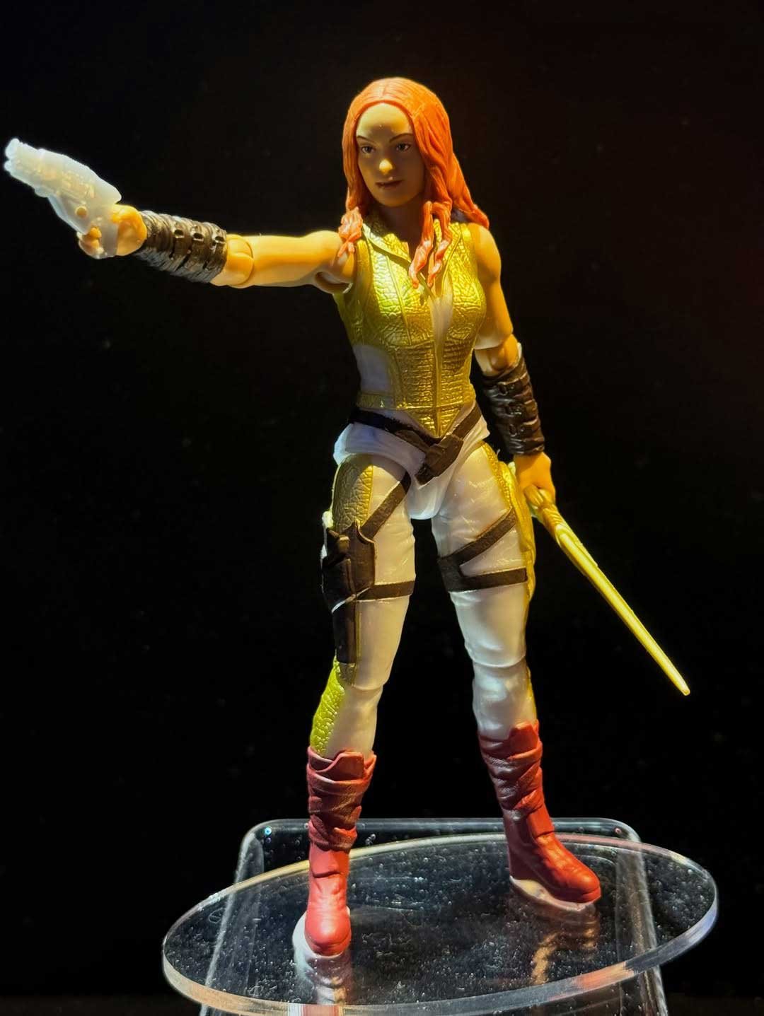 Teela-MOTU-First-Ones-Toy-Fair-2026-Booth-1