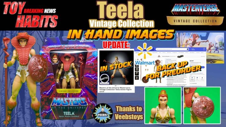 Teela-Masters-of-the-Universe-Vintage-Collection-In-Hand-Images-3
