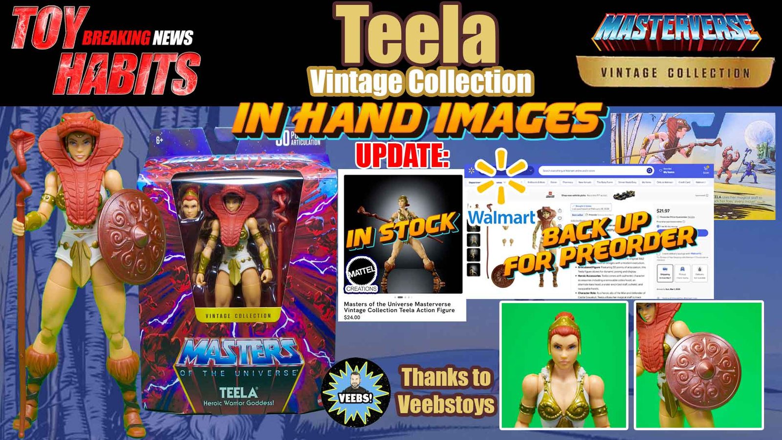Teela-Masters-of-the-Universe-Vintage-Collection-In-Hand-Images-3