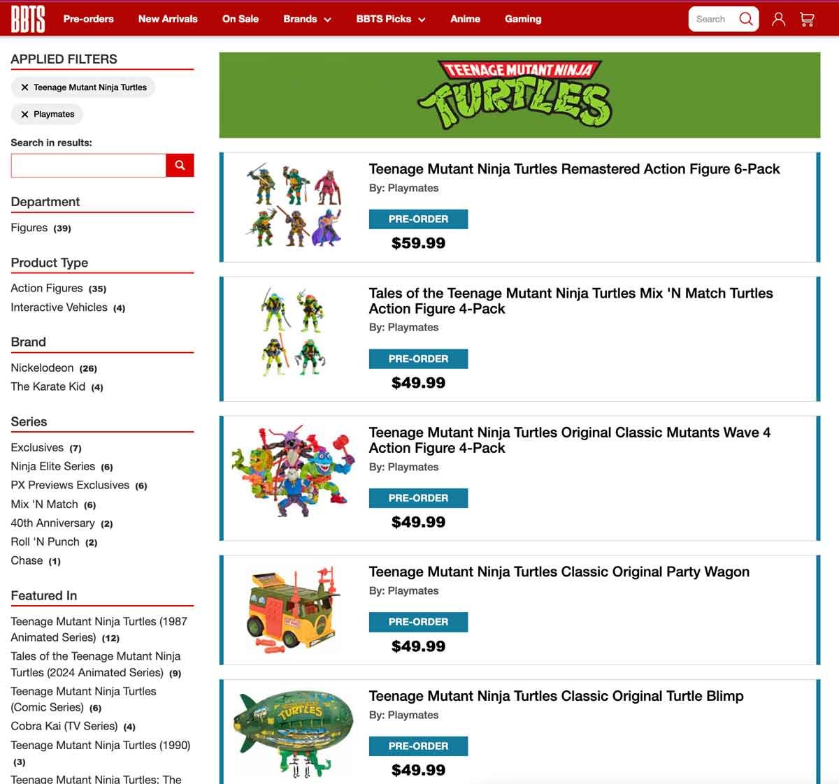 Teenage-Mutant-Ninja-Turtles-BBTS-Preorder