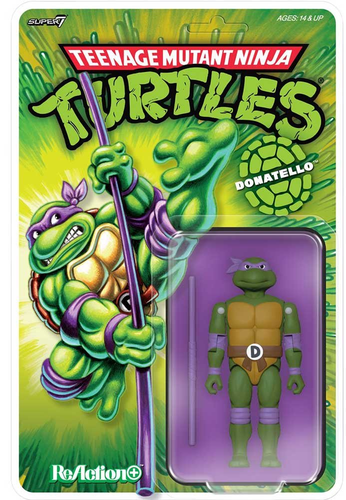 Teenage-Mutant-Ninja-Turtles-Donatello-ReAction+-Figure