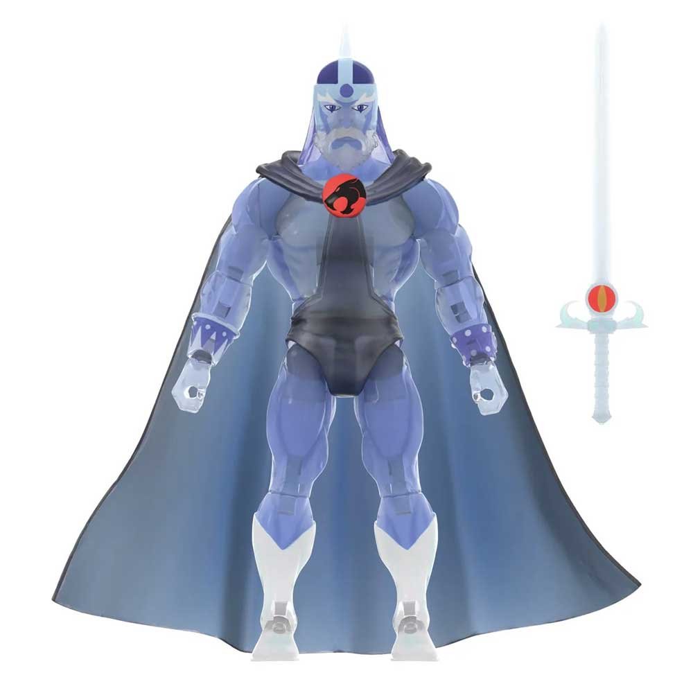 ThunderCats-Deluxe-Ghost-Jaga-1