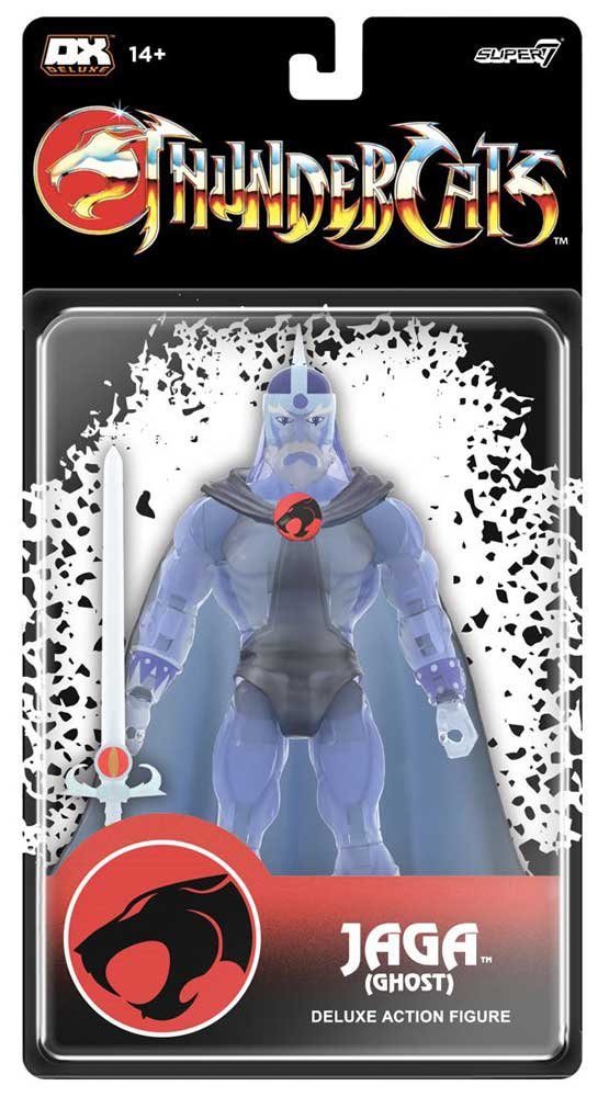 ThunderCats-Deluxe-Ghost-Jaga-2