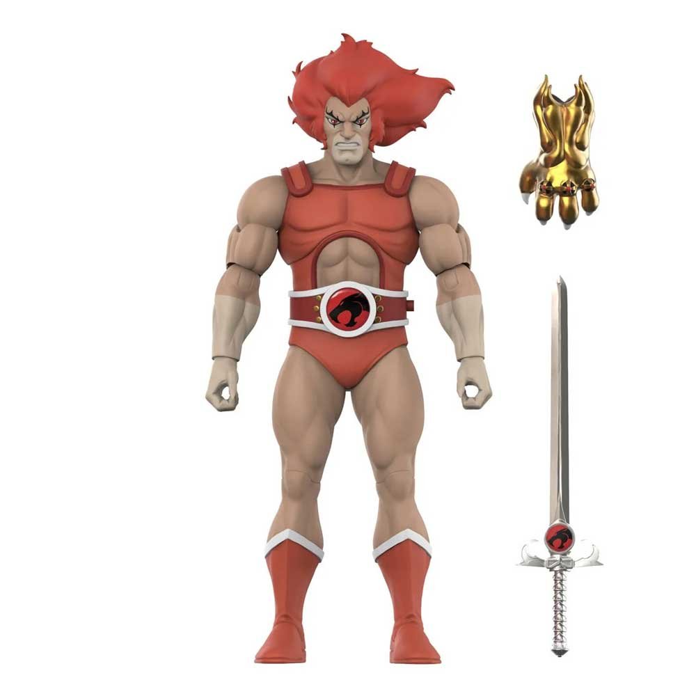 ThunderCats-Deluxe-Mirror-Lion-O-1