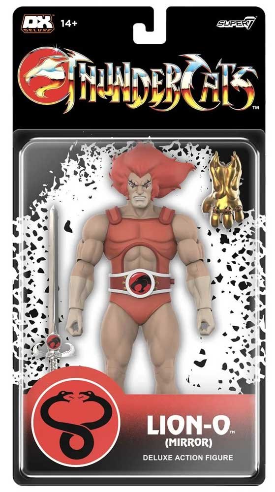 ThunderCats-Deluxe-Mirror-Lion-O-2