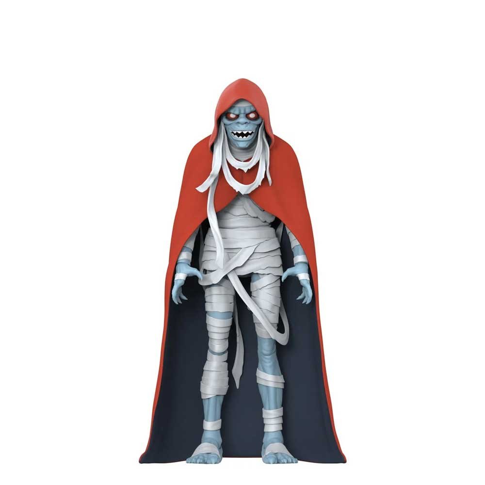 ThunderCats-Deluxe-Mumm-Ra-(Old-Man)-1