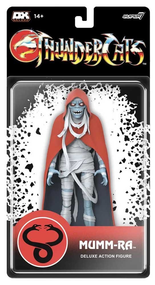 ThunderCats-Deluxe-Mumm-Ra-(Old-Man)-2