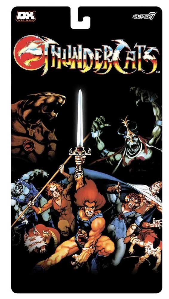 ThunderCats-Deluxe-Mumm-Ra-(Old-Man)-4