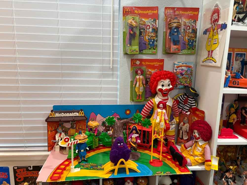 Toy-Sorceress-McDonaldland-collection-1