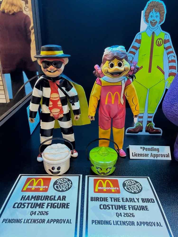 Toy-Sorceress-McDonaldland-collection-14