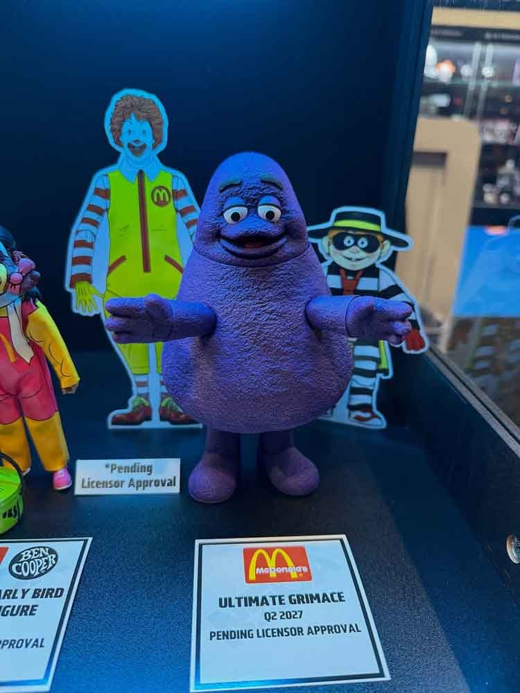 Toy-Sorceress-McDonaldland-collection-15