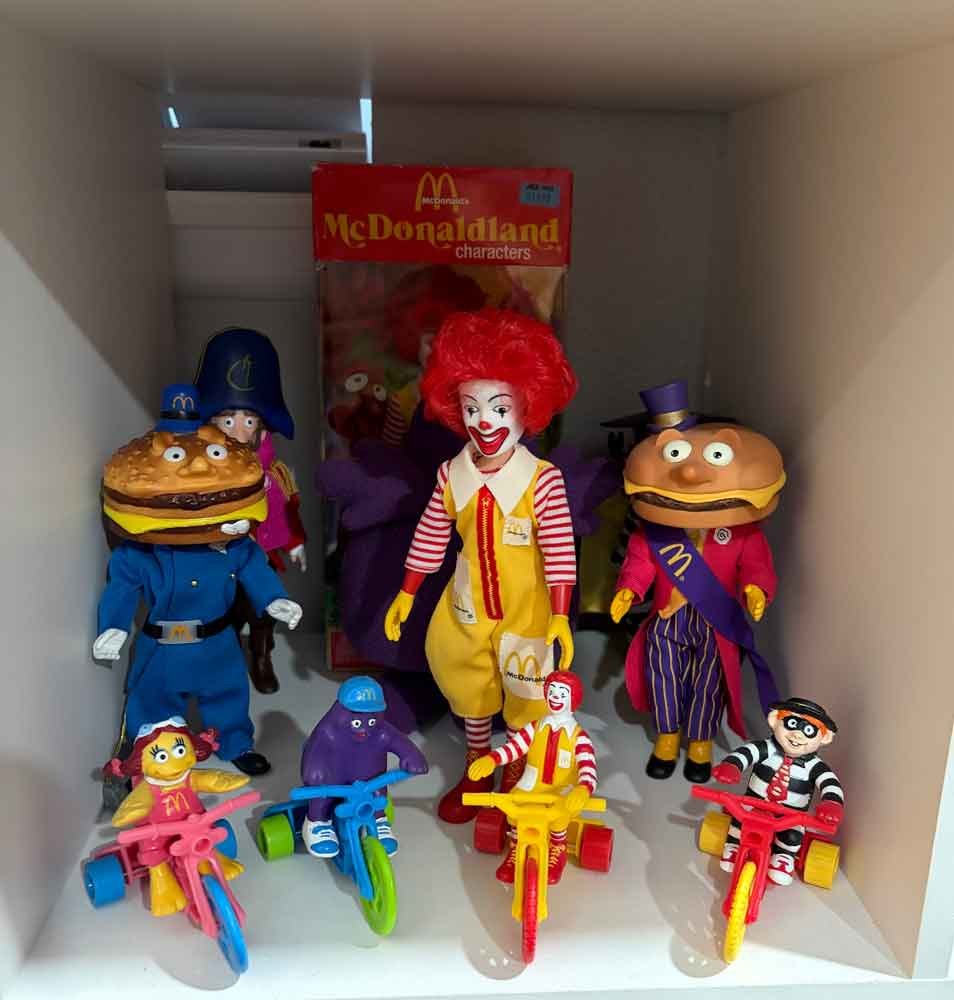 Toy-Sorceress-McDonaldland-collection-5