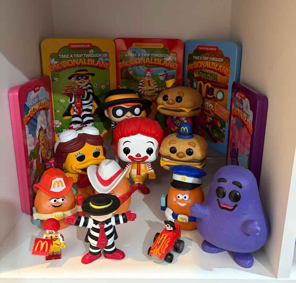 Toy-Sorceress-McDonaldland-collection-6