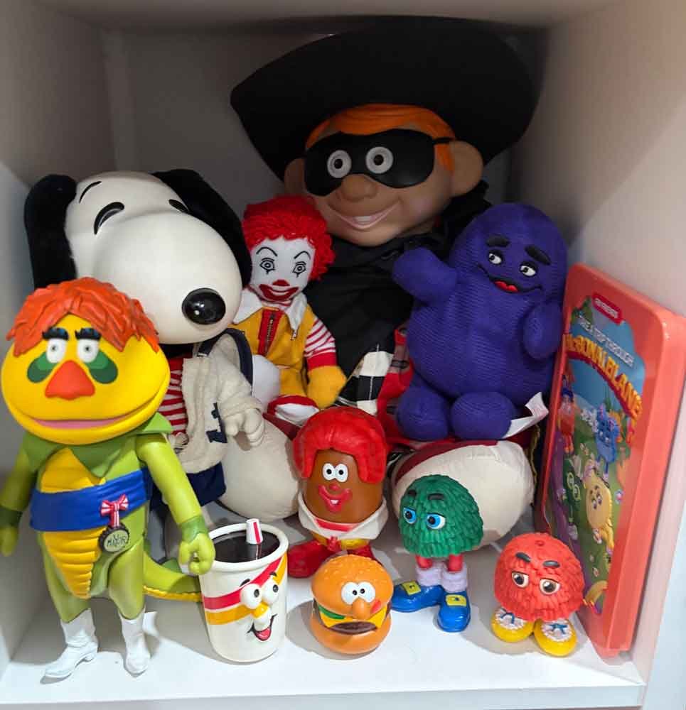 Toy-Sorceress-McDonaldland-collection-7