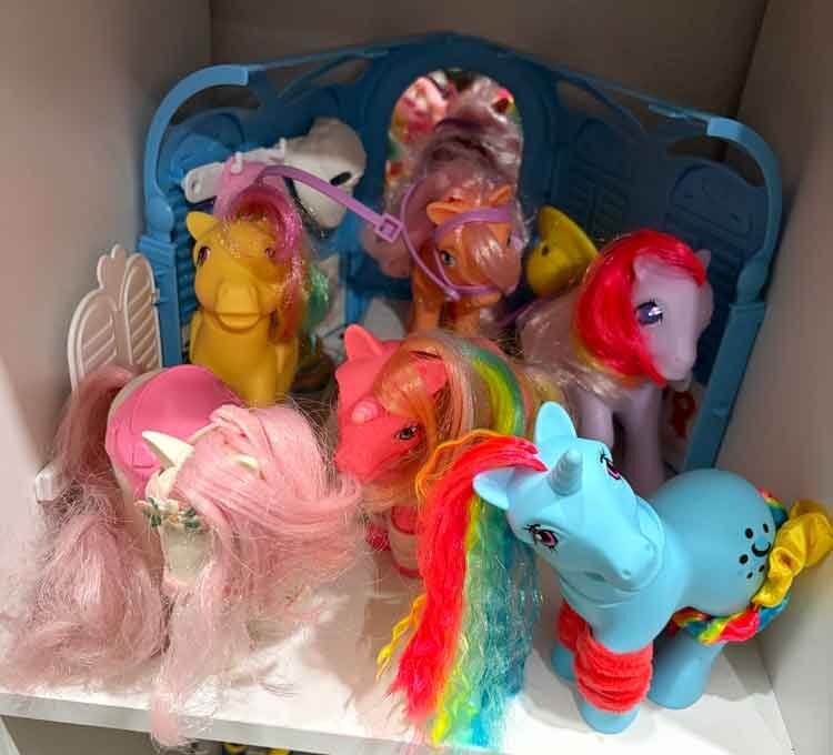 Toy-Sorceress-My-Little-Pony-collection-2