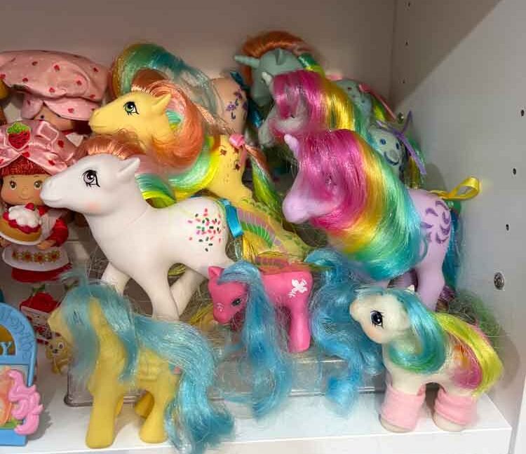 Toy-Sorceress-My-Little-Pony-collection-3