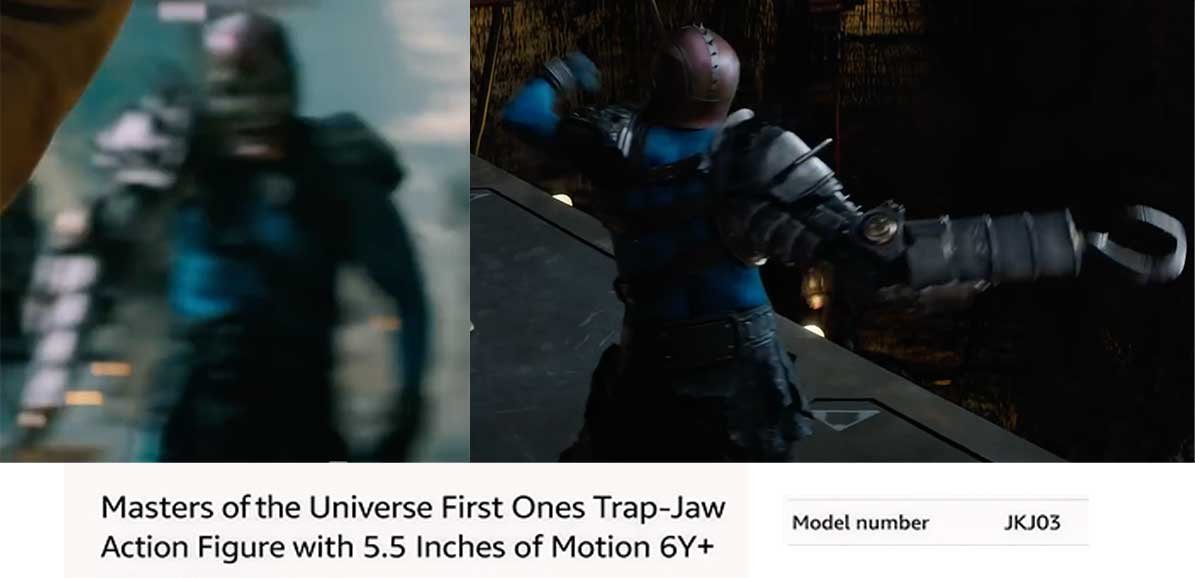 Trap-Jaw-MOTU-Core-Kids-Masters-of-the-Universe-Movie-Figure-Details-Amazon