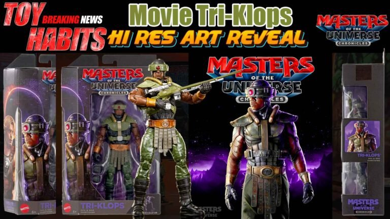 Tri-Klops-MOTU-Chronicles-Masters-of-the-Universe-Movie-Hi-Res-Art-&-Package-Reveal