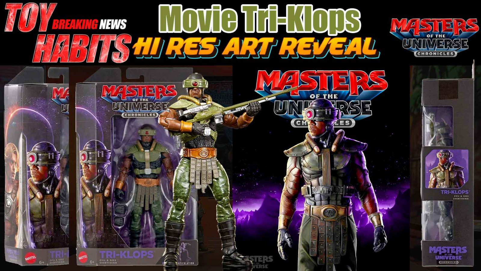 Tri-Klops-MOTU-Chronicles-Masters-of-the-Universe-Movie-Hi-Res-Art-&-Package-Reveal