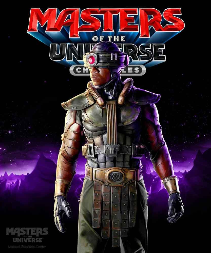 Tri-Klops-MOTU-Chronicles-Masters-of-the-Universe-Movie-package-art