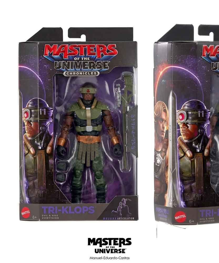 Tri-Klops-MOTU-Chronicles-Masters-of-the-Universe-Movie-package-front