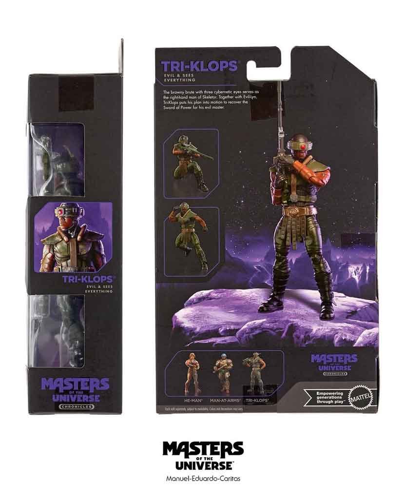 Tri-Klops-MOTU-Chronicles-Masters-of-the-Universe-Movie-package-rear
