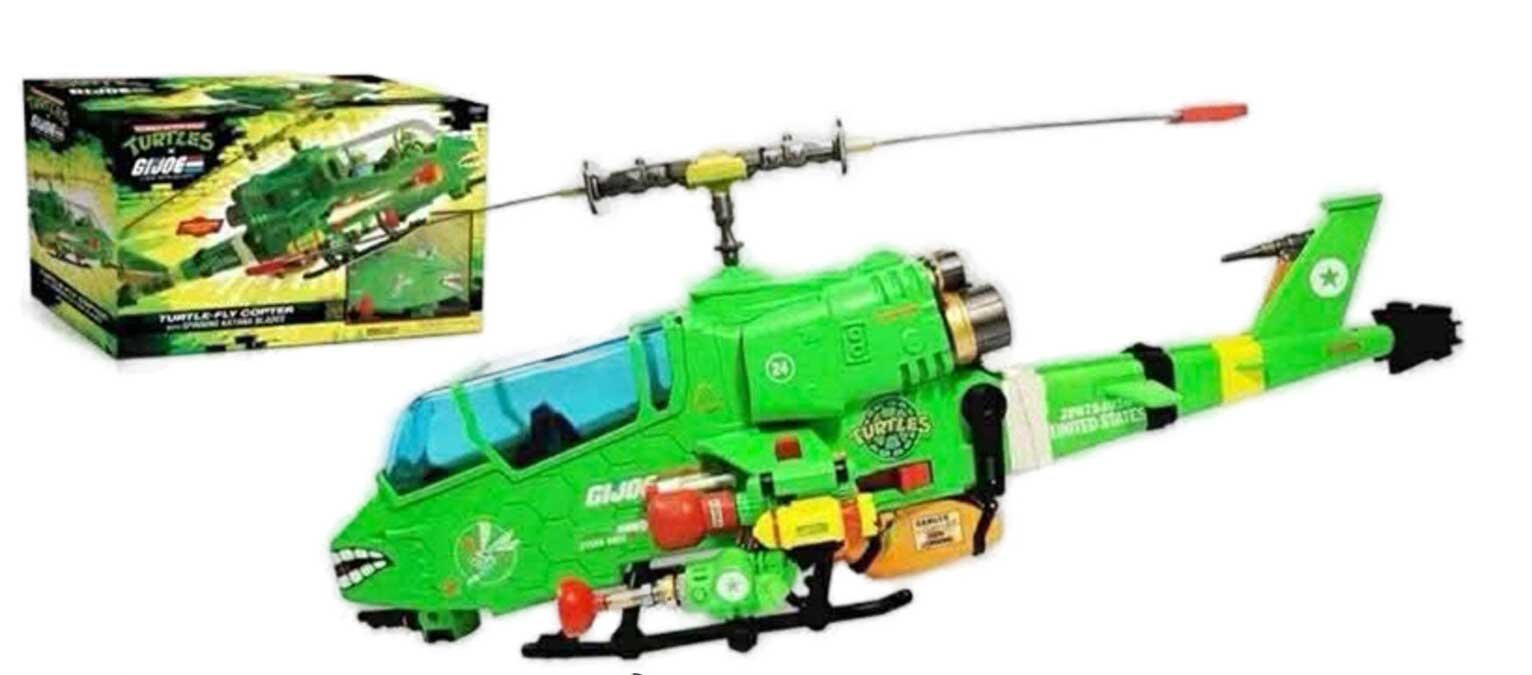 Turtle-Fly-Copter-GI-Joe-TMNT-Crossover-Toy-Fair-2026-Reveal