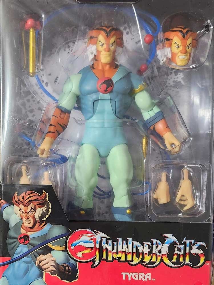 Tygra-Super7-Ultimates-reissue-in-hand