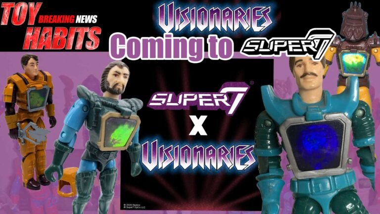 Visionaries-Coming-To-Super7