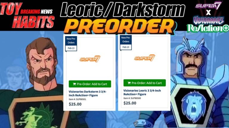 Visionaries-Leoric-and-Darkstorm-ReAction+-Super7-Preorders