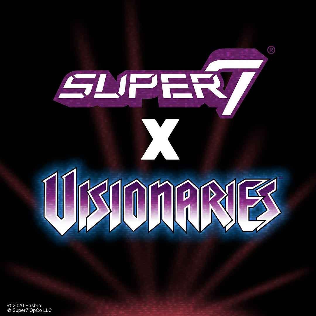 Visionaries-Super7-Tease