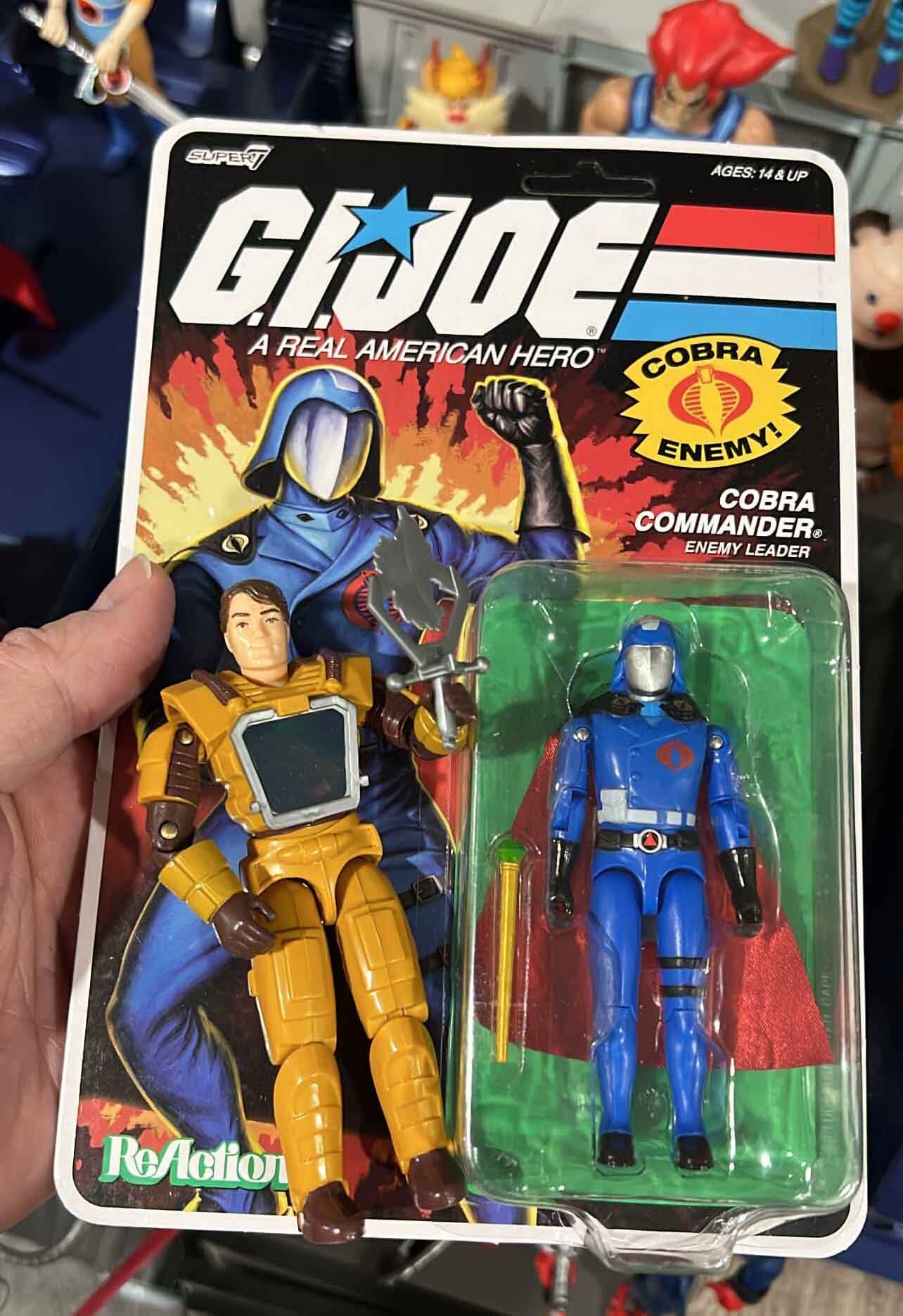 Visionaries-Vintage-Comparison-to-Reaction+-GI-Joe-Cobra-Commander