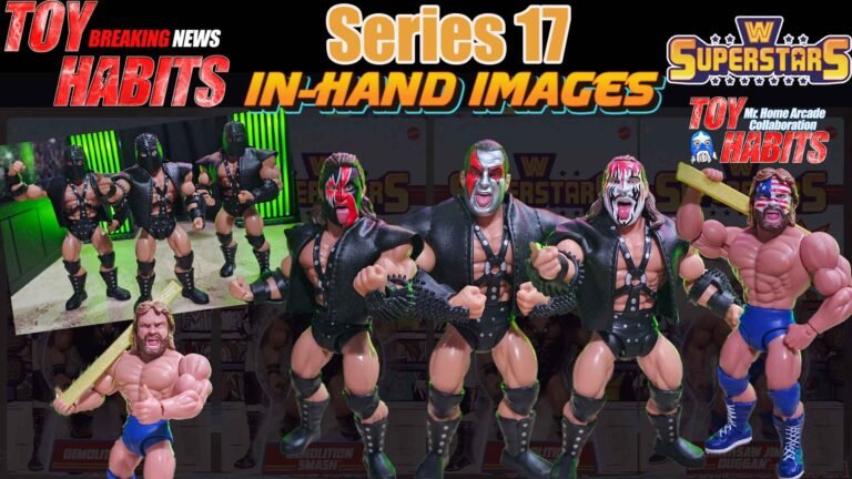 WWE-Superstars-Series-17-In-Hand-Images