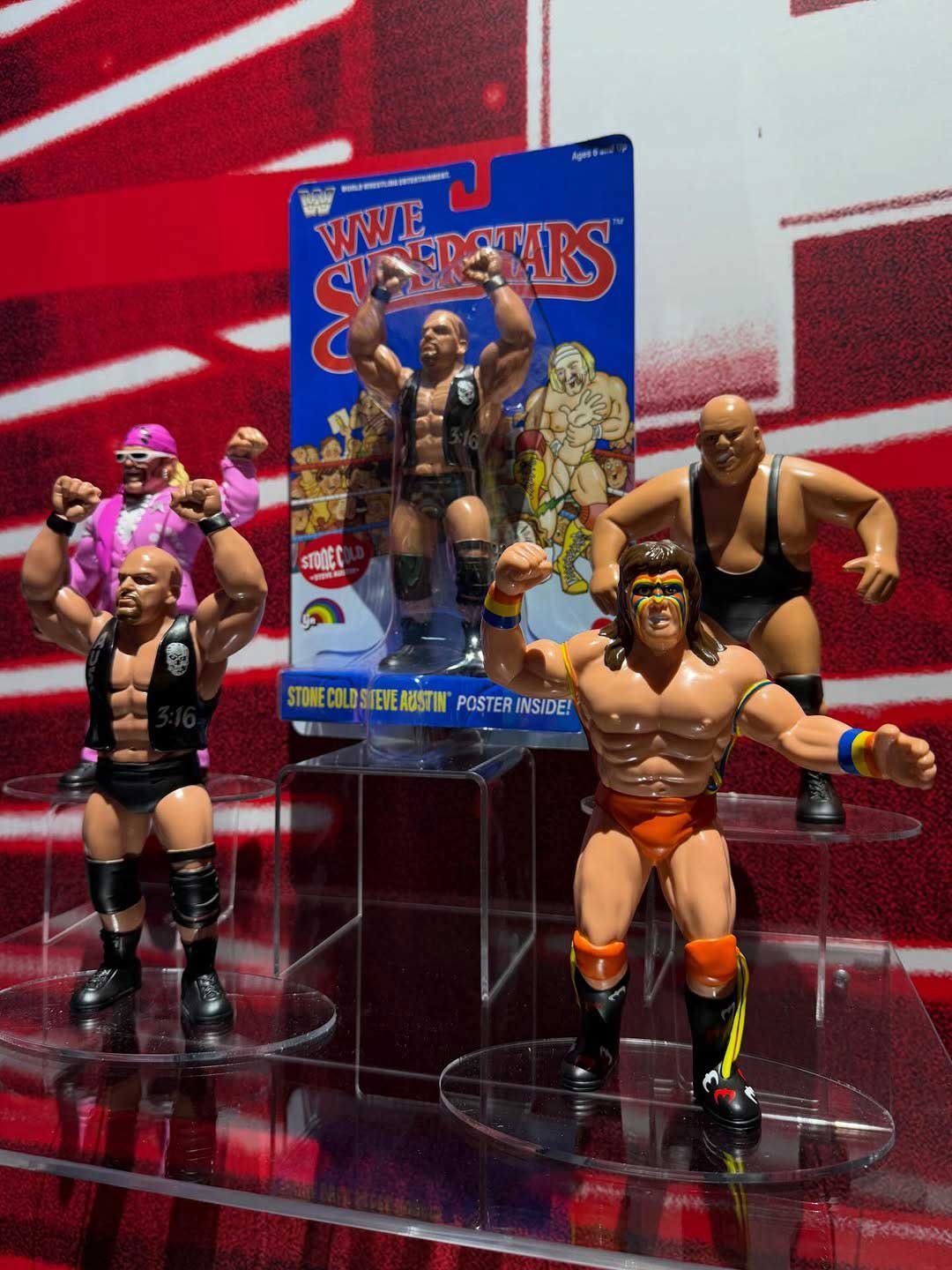 Wave-2-LJN-WWE-Superstars-Toy-Fair-2026-Booth-1