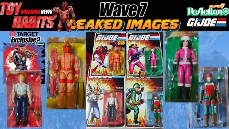 Wave-7-GI-Joe-ReAction+-Super7-Leaked-Images-2