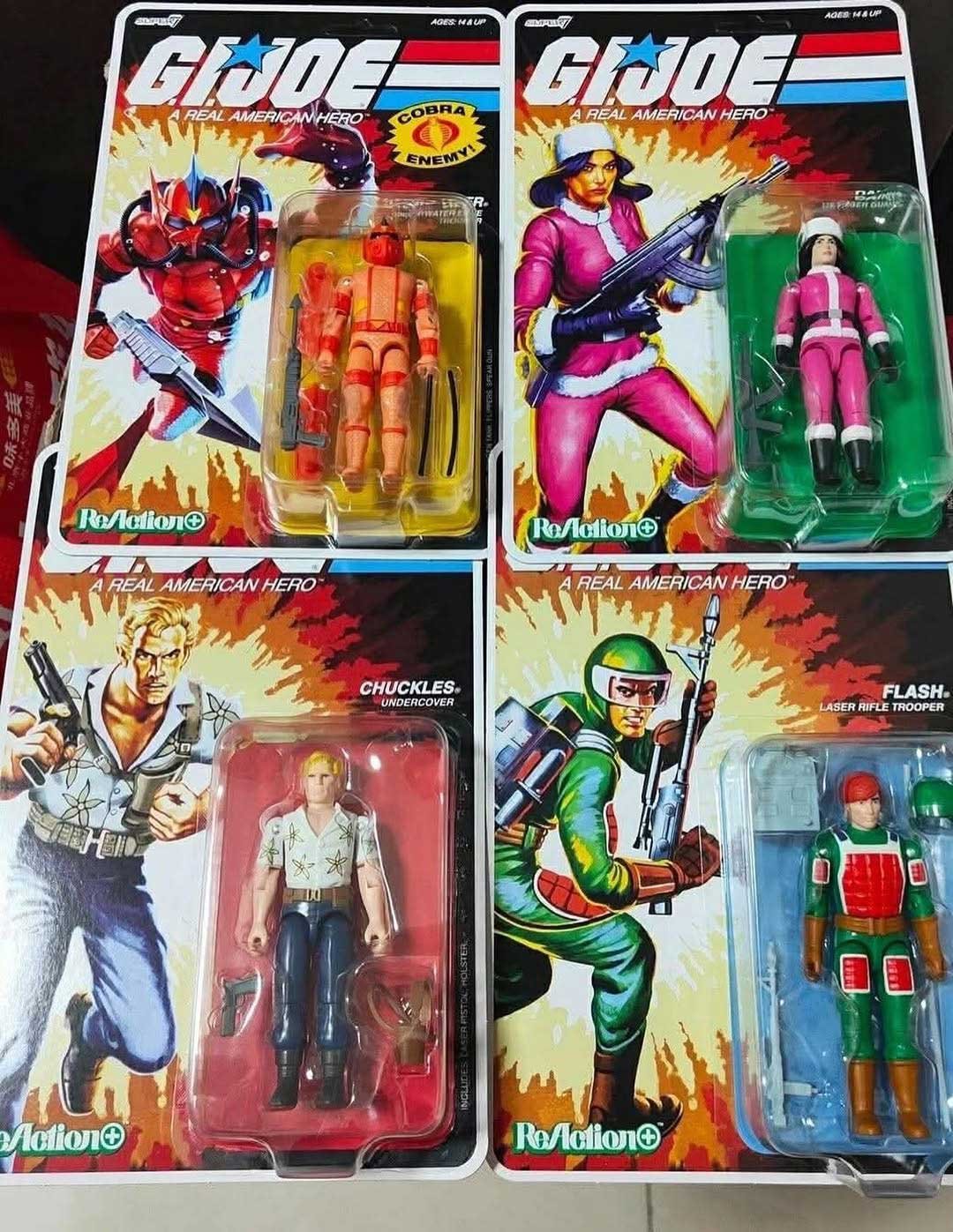 Wave-7-GI-Joe-ReAction+-Super7-Leaked-Images