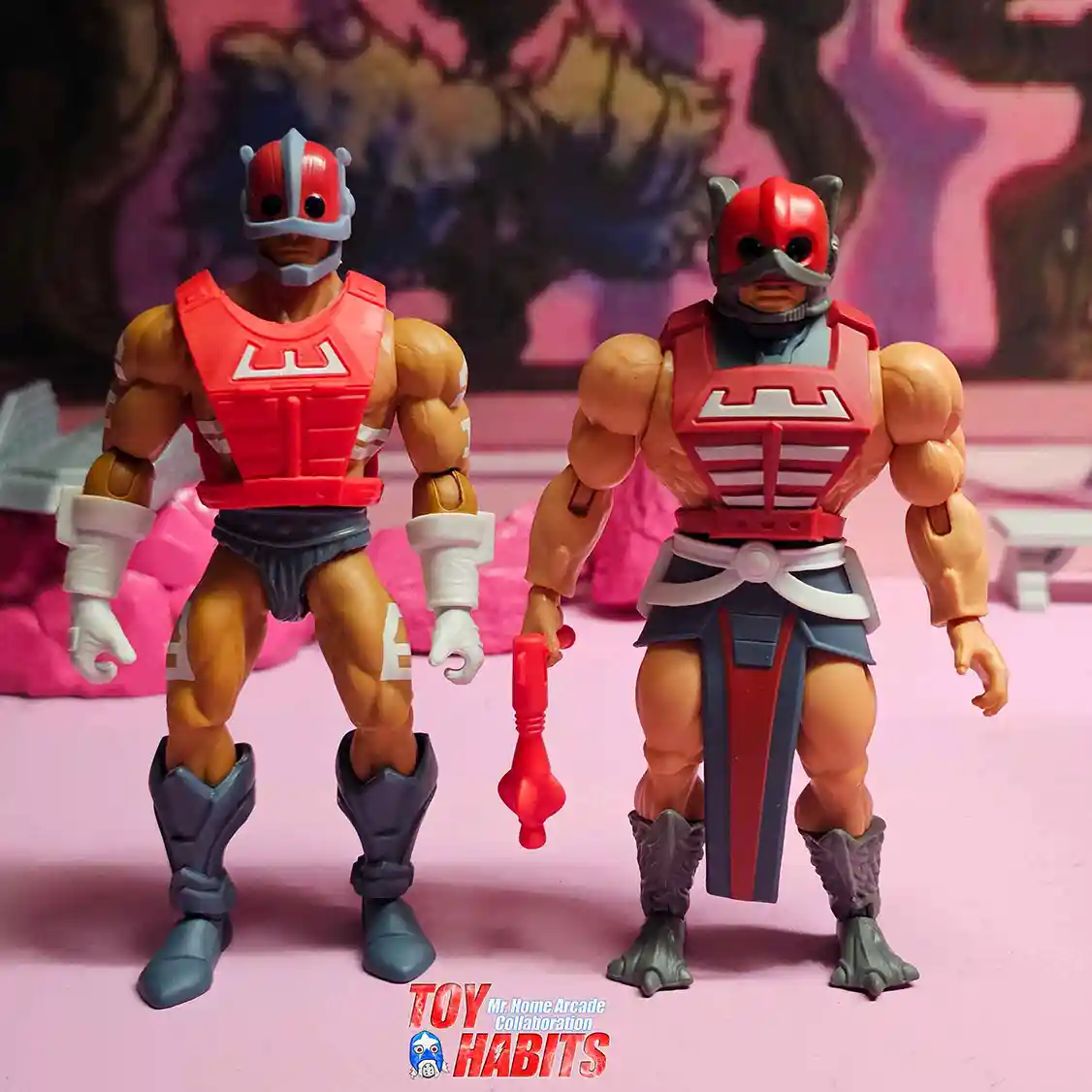 Zodac-200x-MOTU-Cartoon-Collection-MHA-10