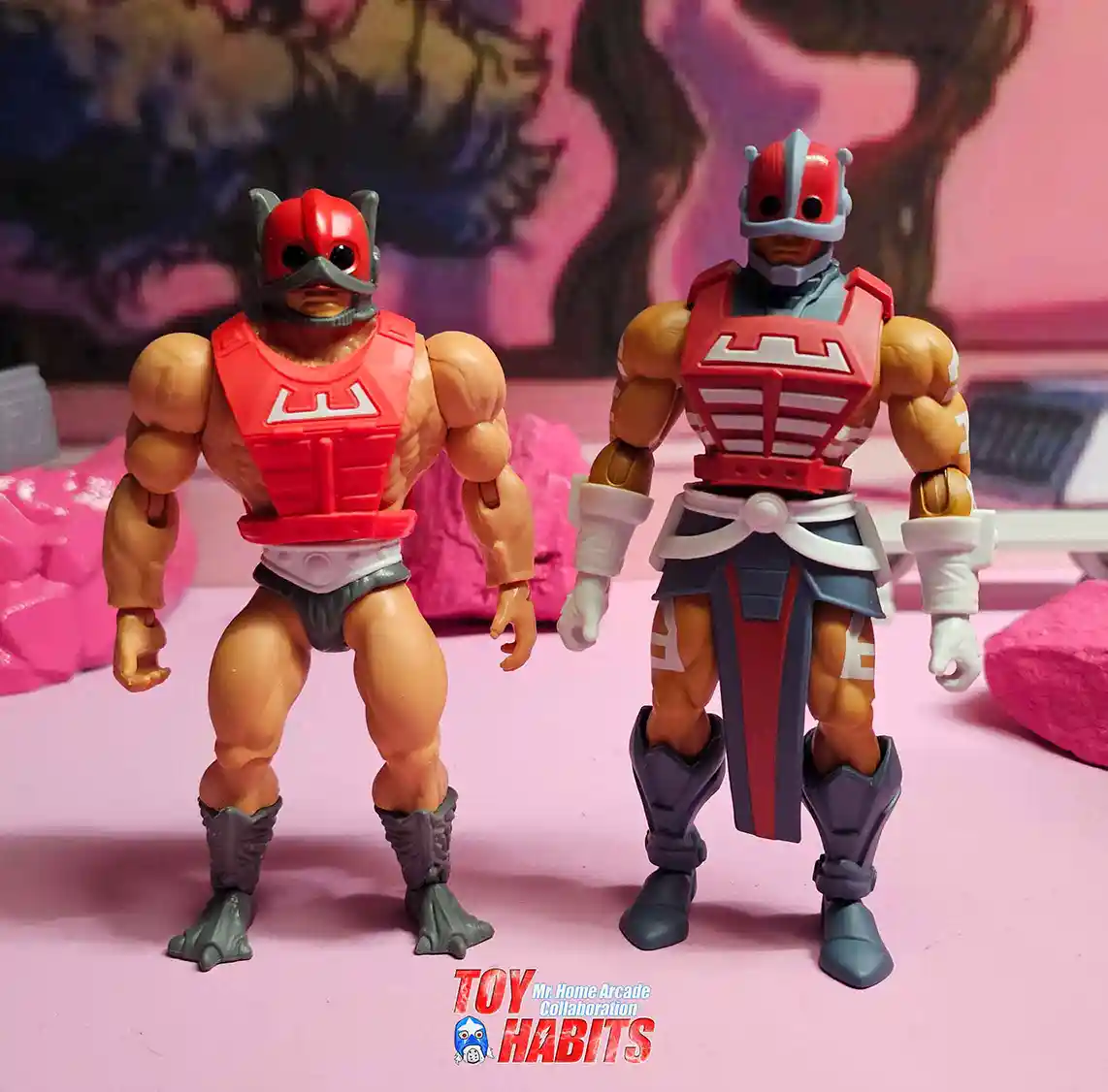 Zodac-200x-MOTU-Cartoon-Collection-MHA-2