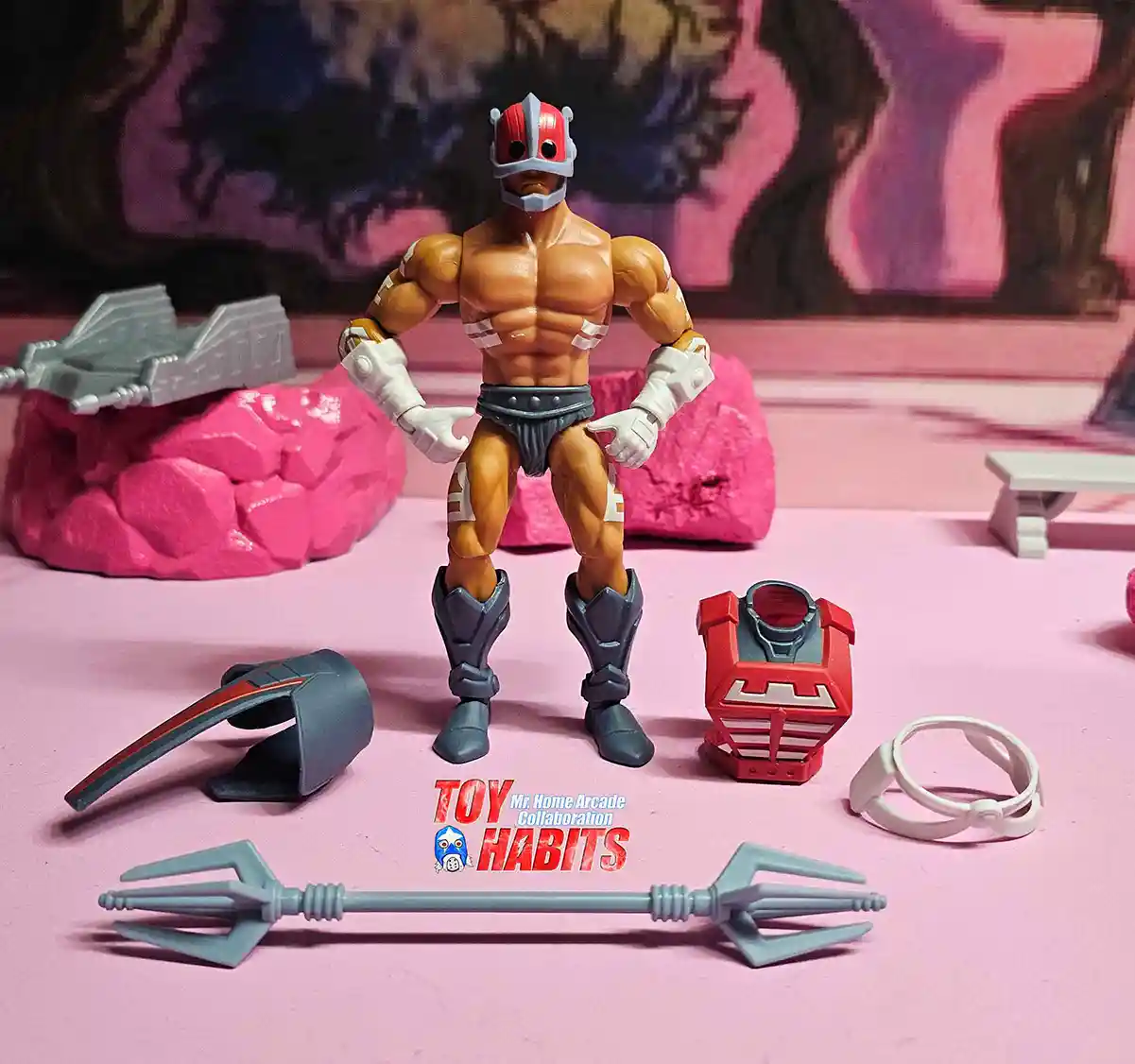 Zodac-200x-MOTU-Cartoon-Collection-MHA-3