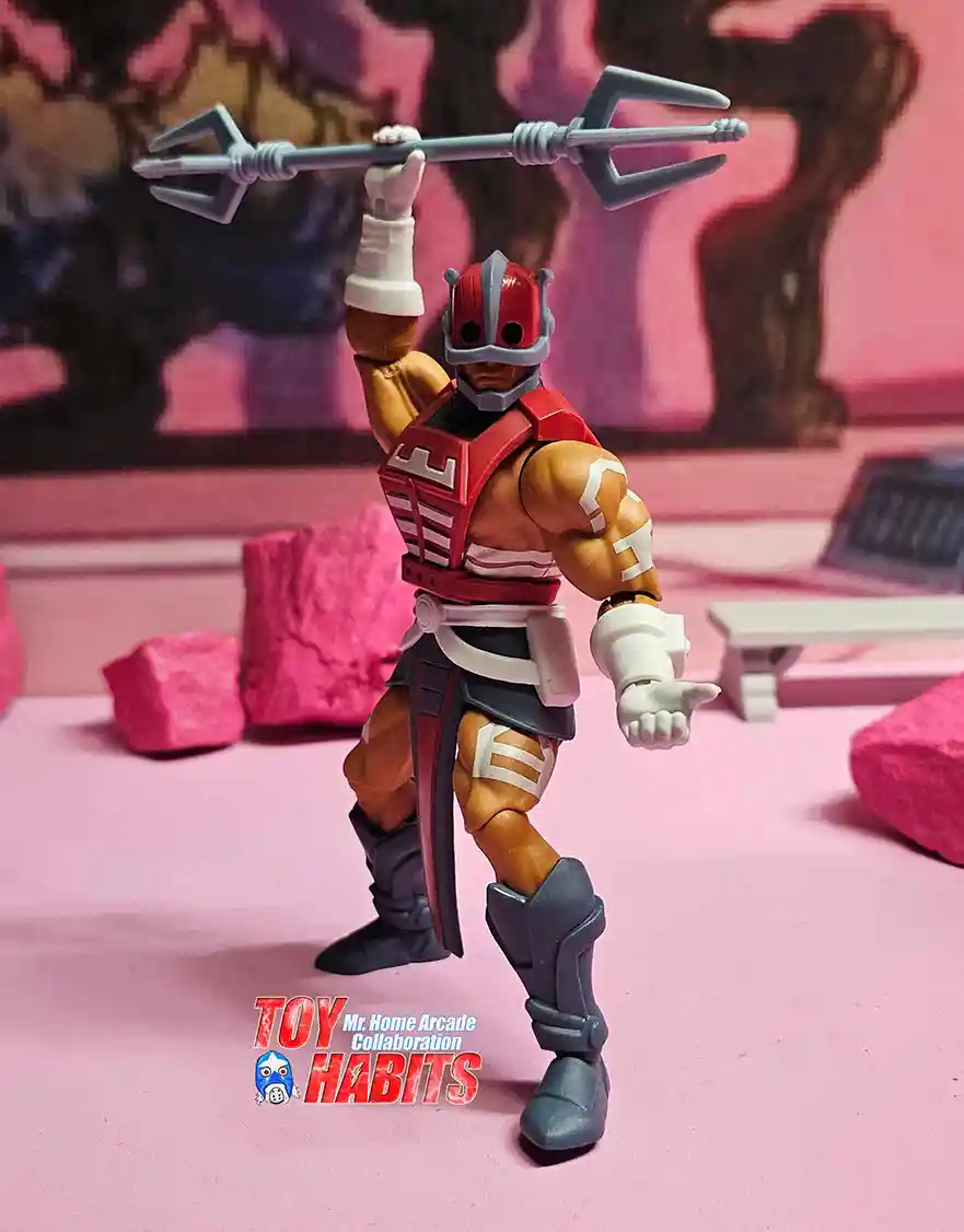 Zodac-200x-MOTU-Cartoon-Collection-MHA-4