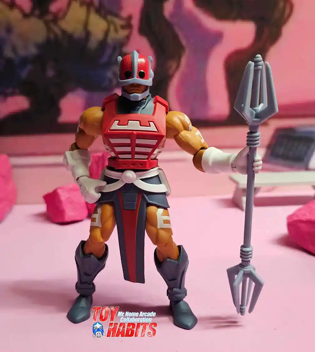 Zodac-200x-MOTU-Cartoon-Collection-MHA-5