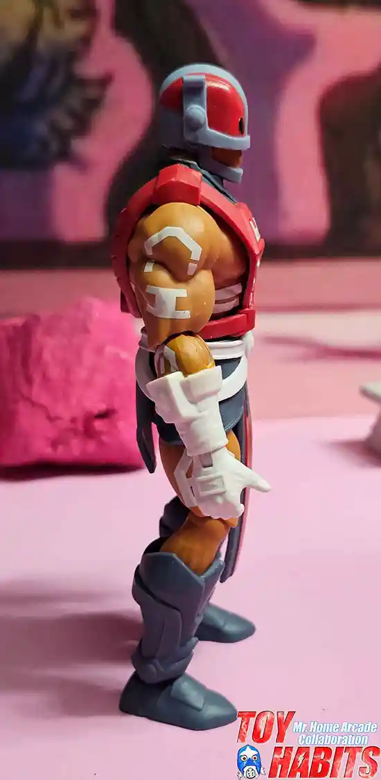 Zodac-200x-MOTU-Cartoon-Collection-MHA-6