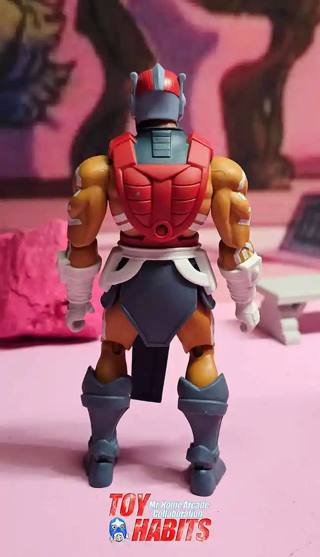 Zodac-200x-MOTU-Cartoon-Collection-MHA-7