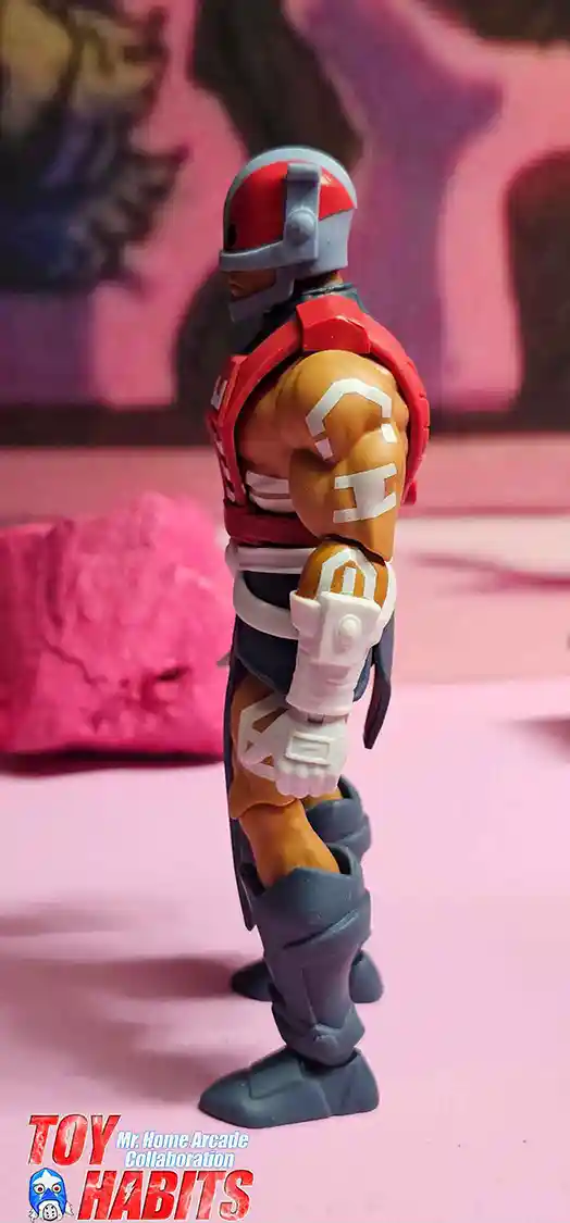 Zodac-200x-MOTU-Cartoon-Collection-MHA-8