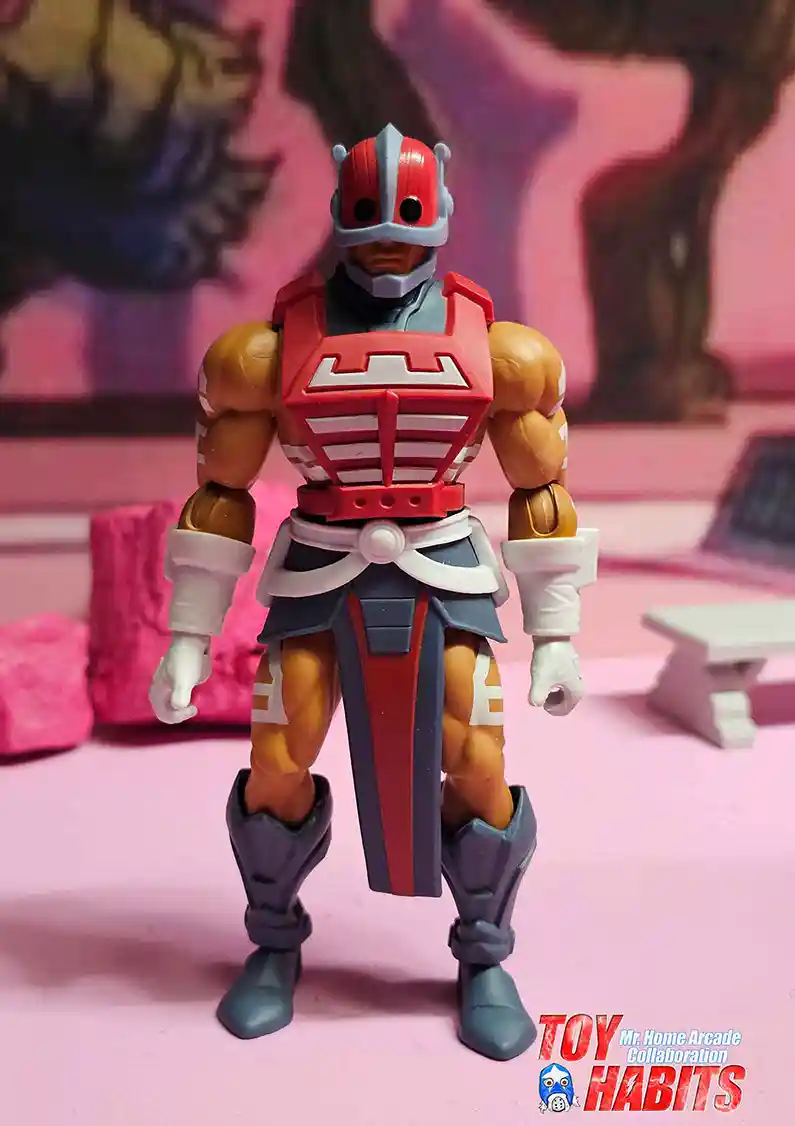 Zodac-200x-MOTU-Cartoon-Collection-MHA-9