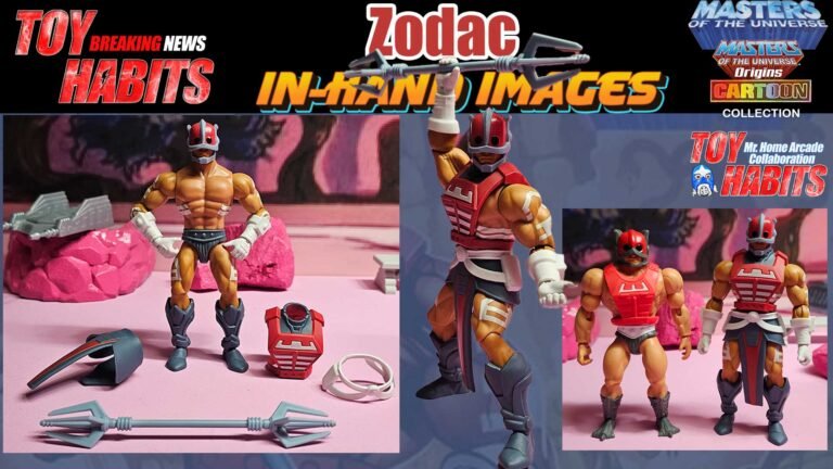 Zodac-200x-MOTU-Origins-Cartoon-Collection-In-Hand-Images