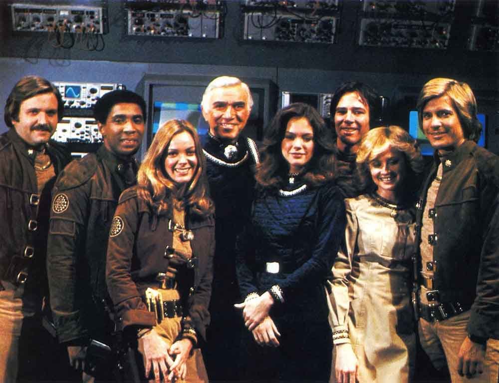 battlestar-galactica-cast
