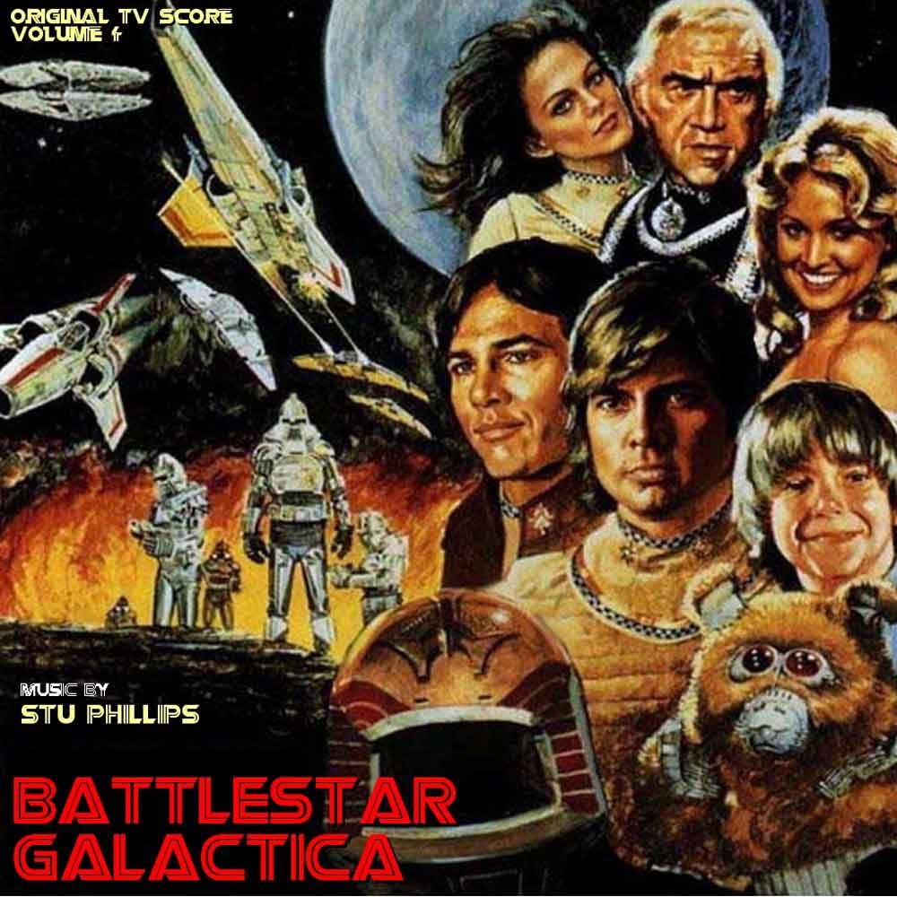 battlestar-galactica-poster