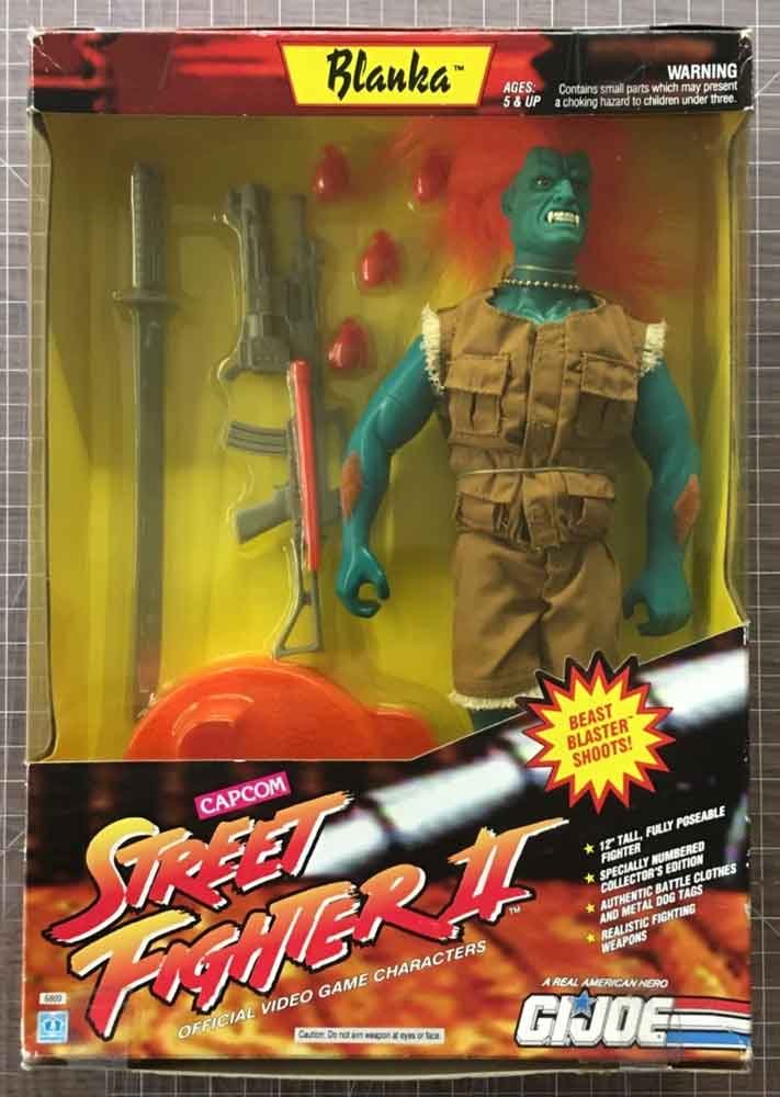 street-fighter-joe-joe-vintage-12-inch-blanka