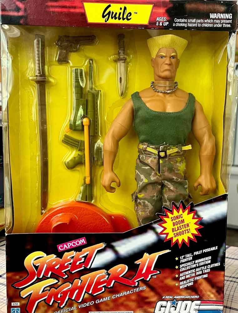 street-fighter-joe-joe-vintage-12-inch-guile